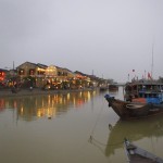 Hoi An