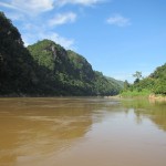 Die Mekong-Brühe